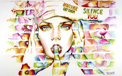 EL SÍMBOLO COMO LENGUAJE UNIVERSAL