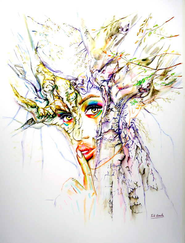 Alma-de-árbol-,-70-x-50-cm-