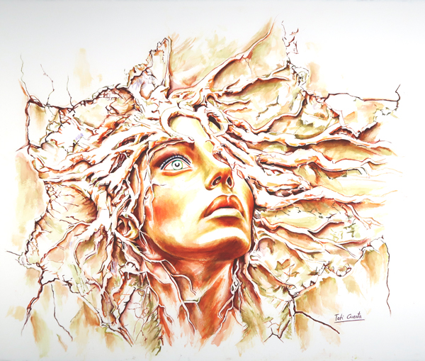 Raíces-1-56-x-70-cm