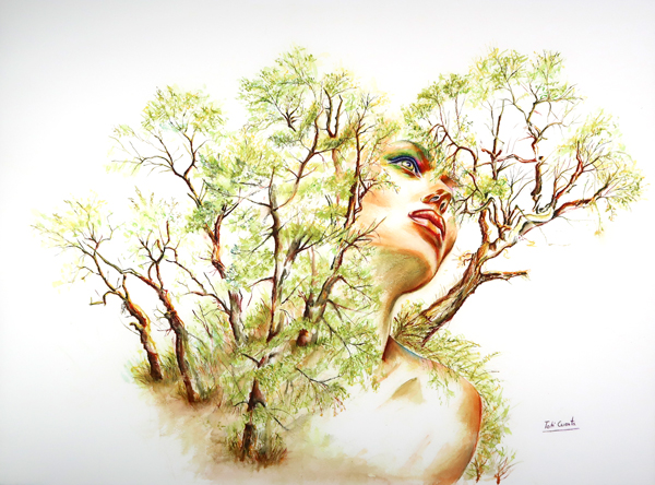 Soy-árbol-56-x-76-cm