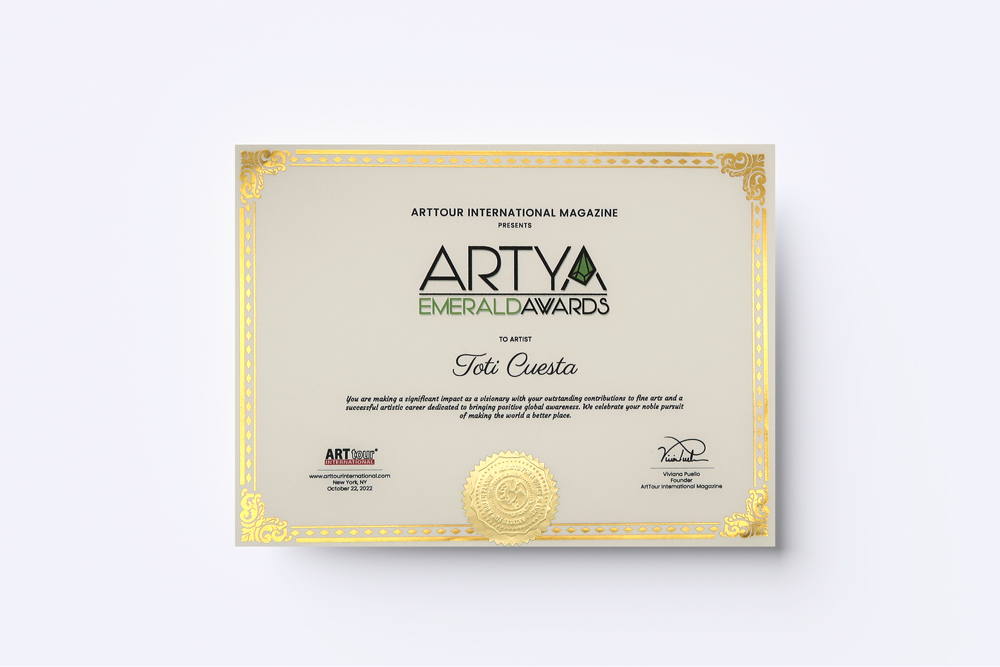 Artya-2