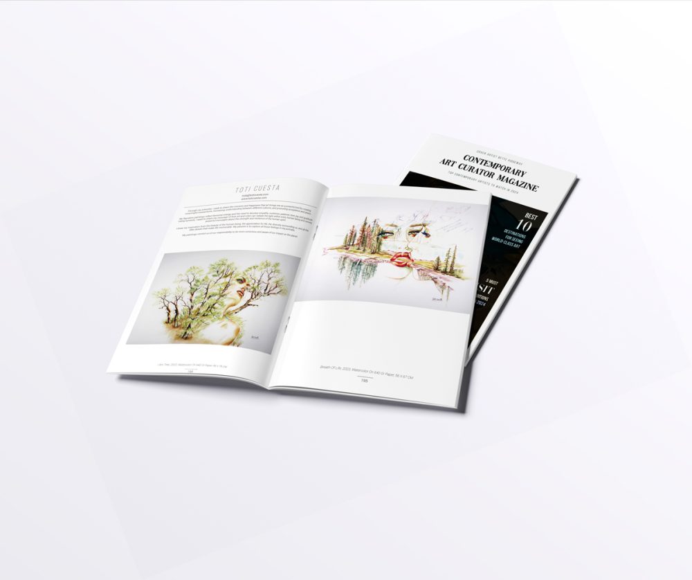 Contemporary-Art-Curator-Magazine