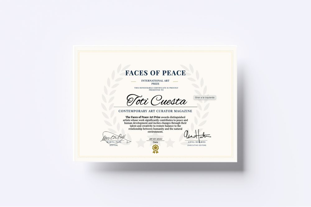 Faces-of-the-Peace-Art-Prize