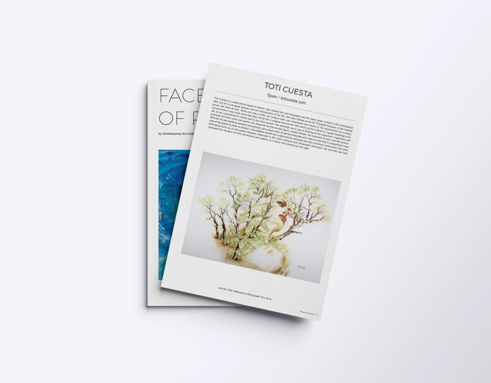 Faces-of-the-Peace