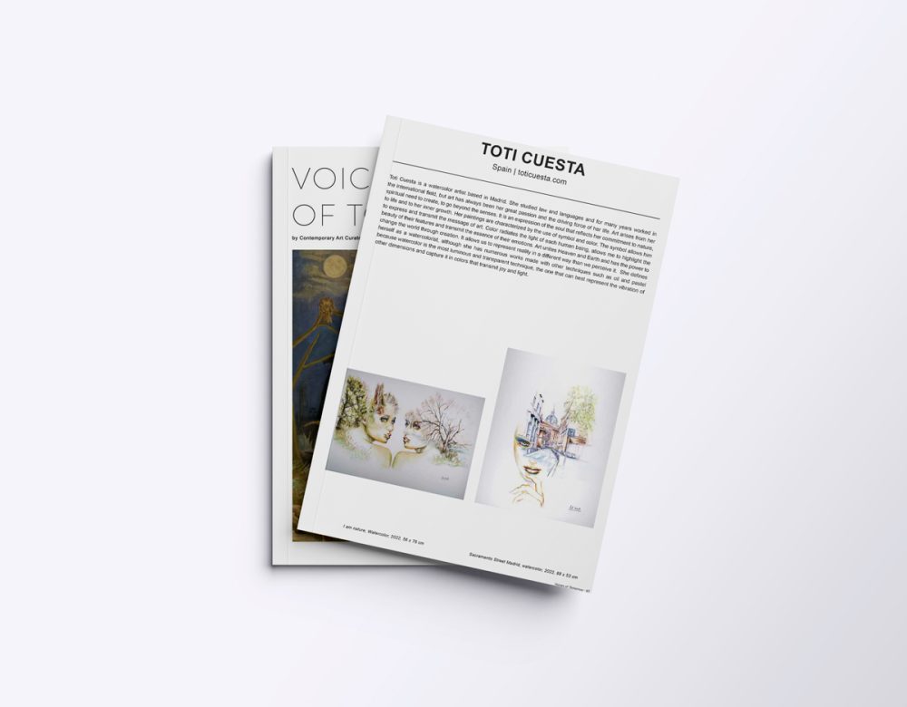 Voices-of-Tomorrow-Art-Book